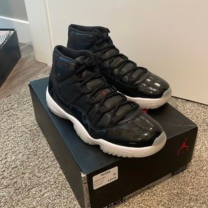 Air Jordan 11 Retro